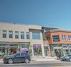 1637 Pearl St photo